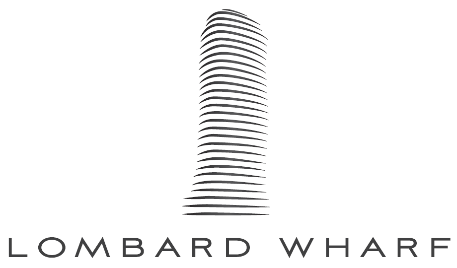 Lombard Wharf
